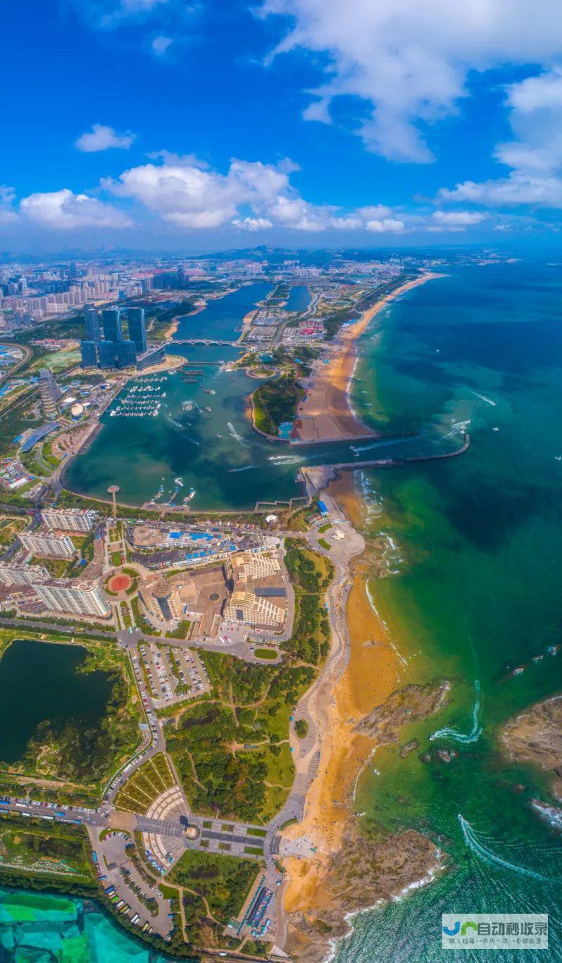 日照地区网站建设：打造您在日照市场的线上名片，提升企业形象与业绩