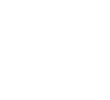 施华白兰